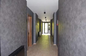 Apartment in bakuriani